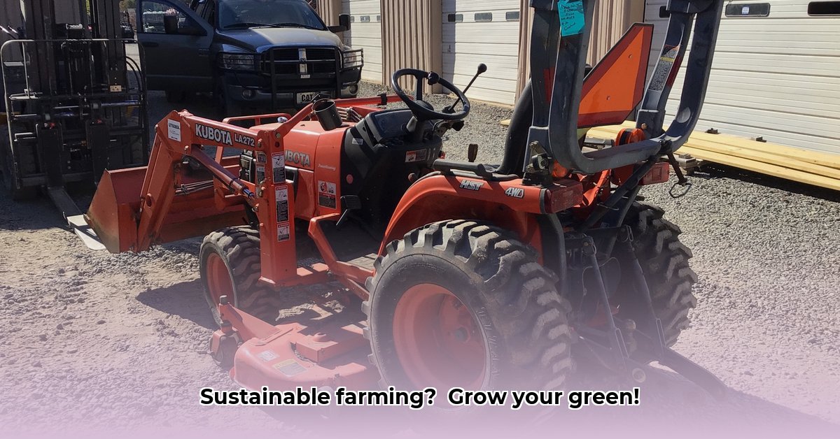 tractor-supply-bryant-ar